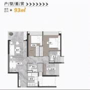 方圆美林滨江壹号售楼处德律风(方圆美林