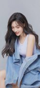 黑鬼av MBA智库