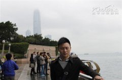 广州建博会 设想师阐述“大定制”时代
