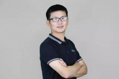 零点投资俱乐部——2017姑苏“创客天堂”